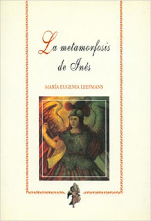 La metamorfosis de Inés